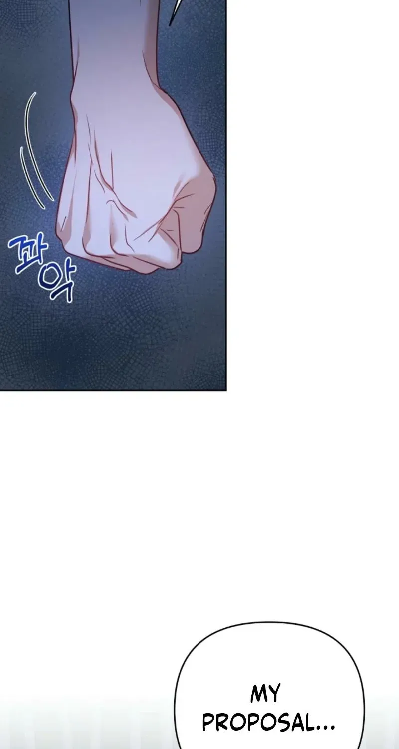 See You at the Pepper Field! Chapter 22 - page 15