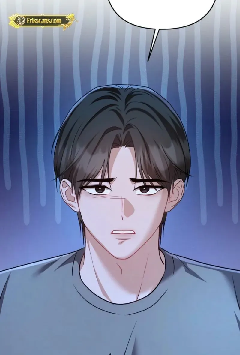 See You at the Pepper Field! Chapter 22 - page 16