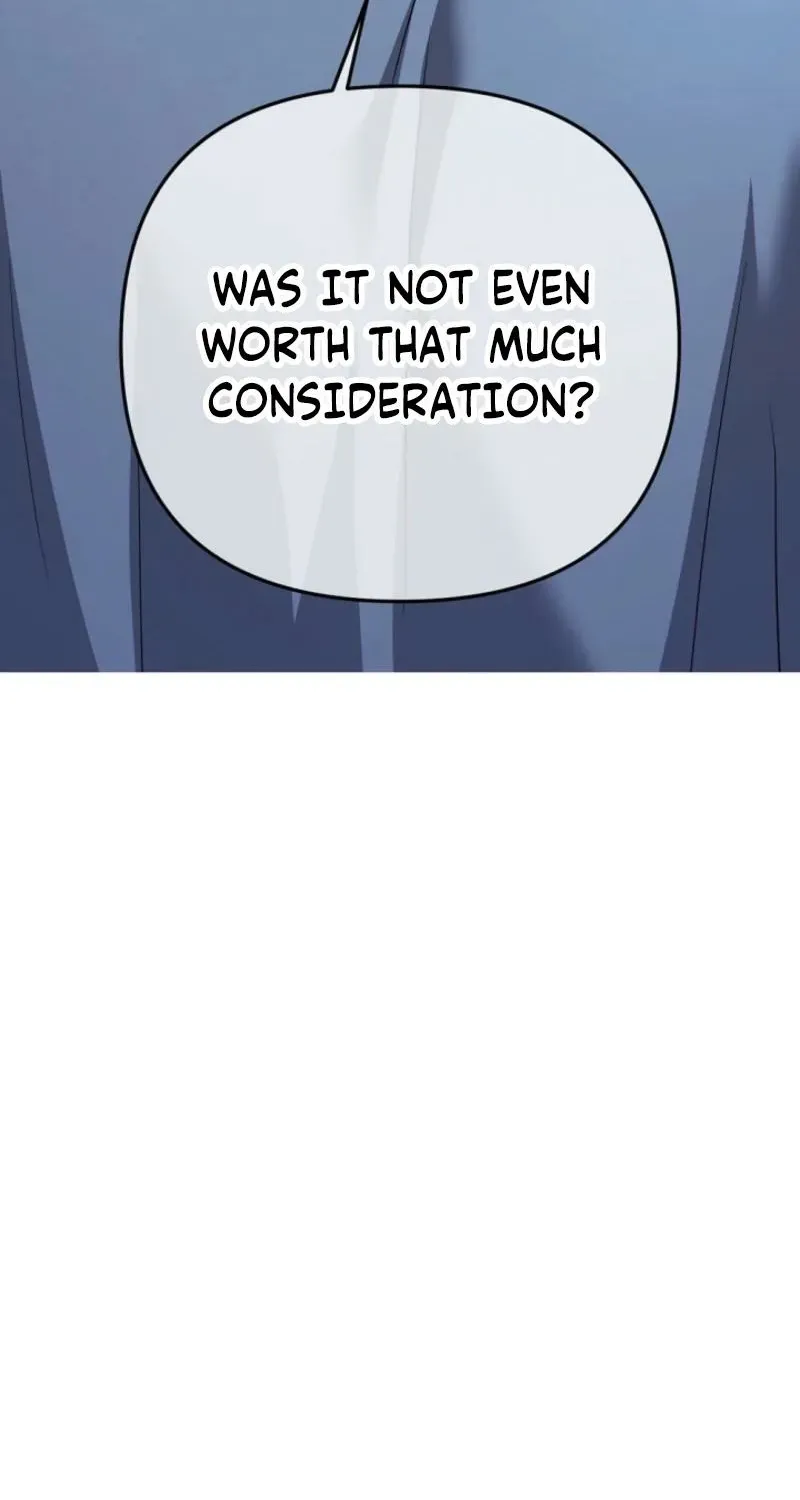 See You at the Pepper Field! Chapter 22 - page 17