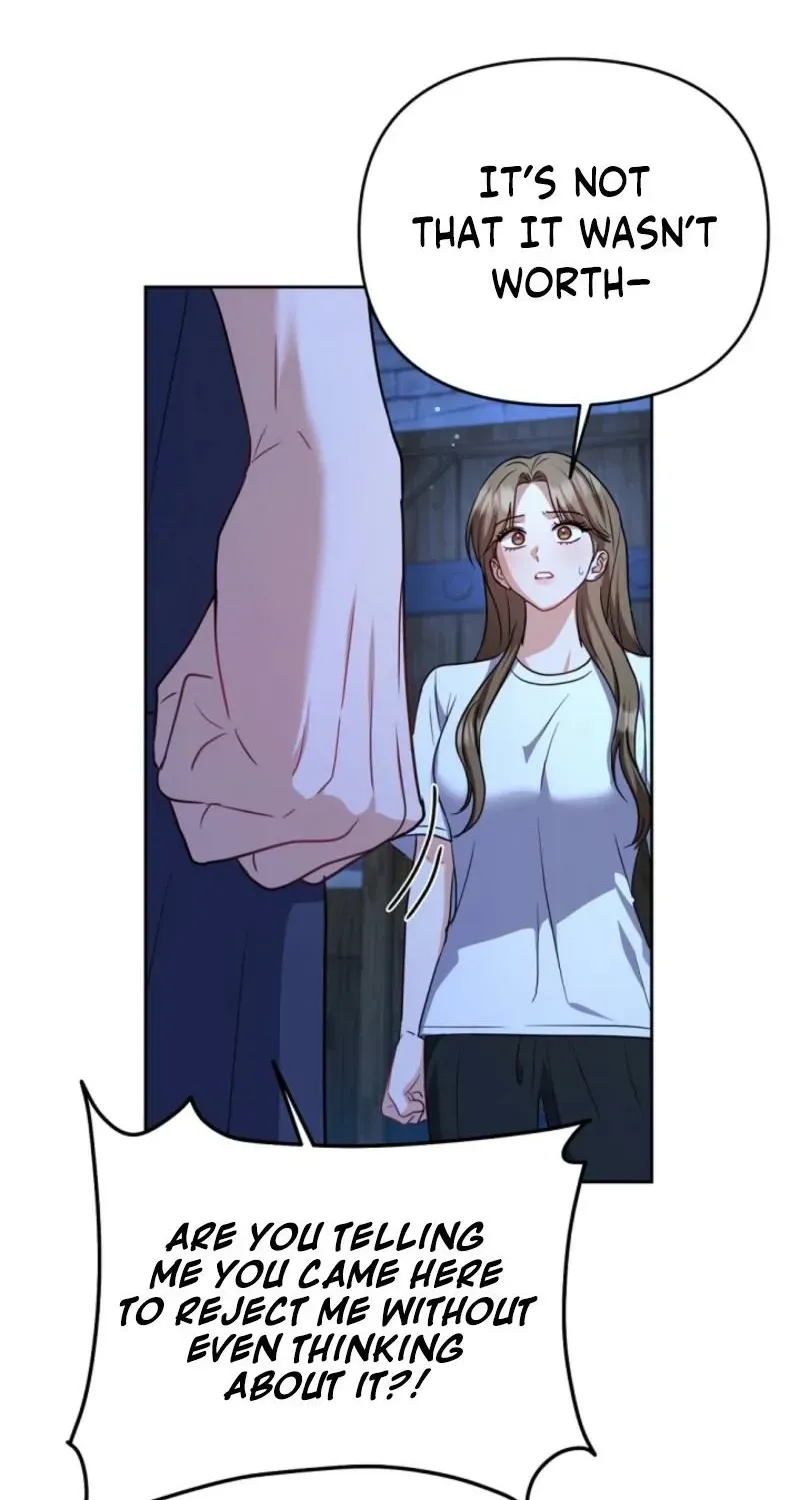 See You at the Pepper Field! Chapter 22 - page 18