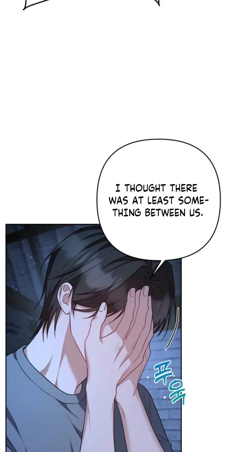 See You at the Pepper Field! Chapter 22 - page 19