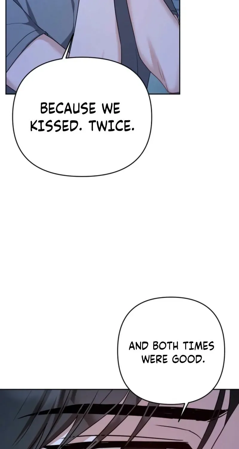 See You at the Pepper Field! Chapter 22 - page 20