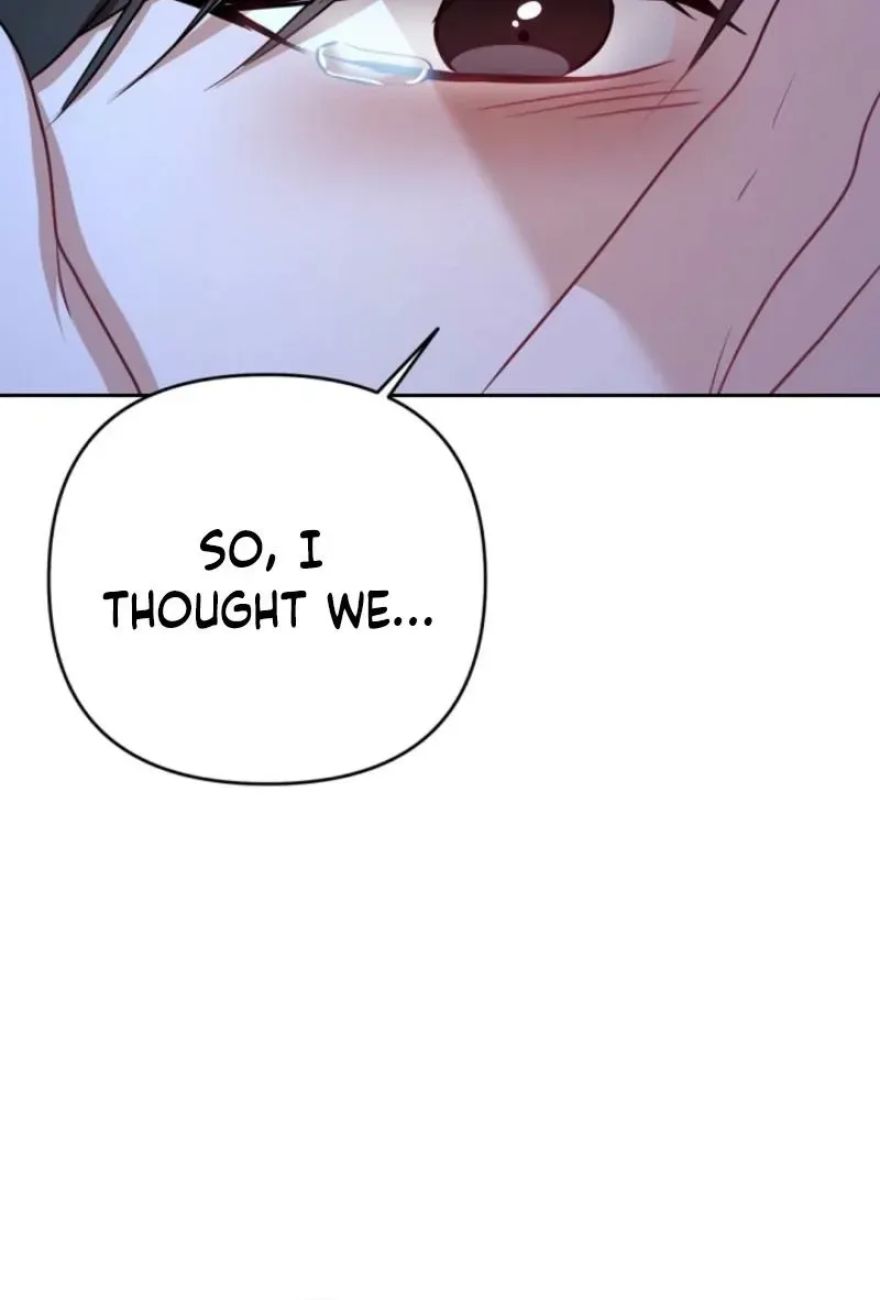 See You at the Pepper Field! Chapter 22 - page 21