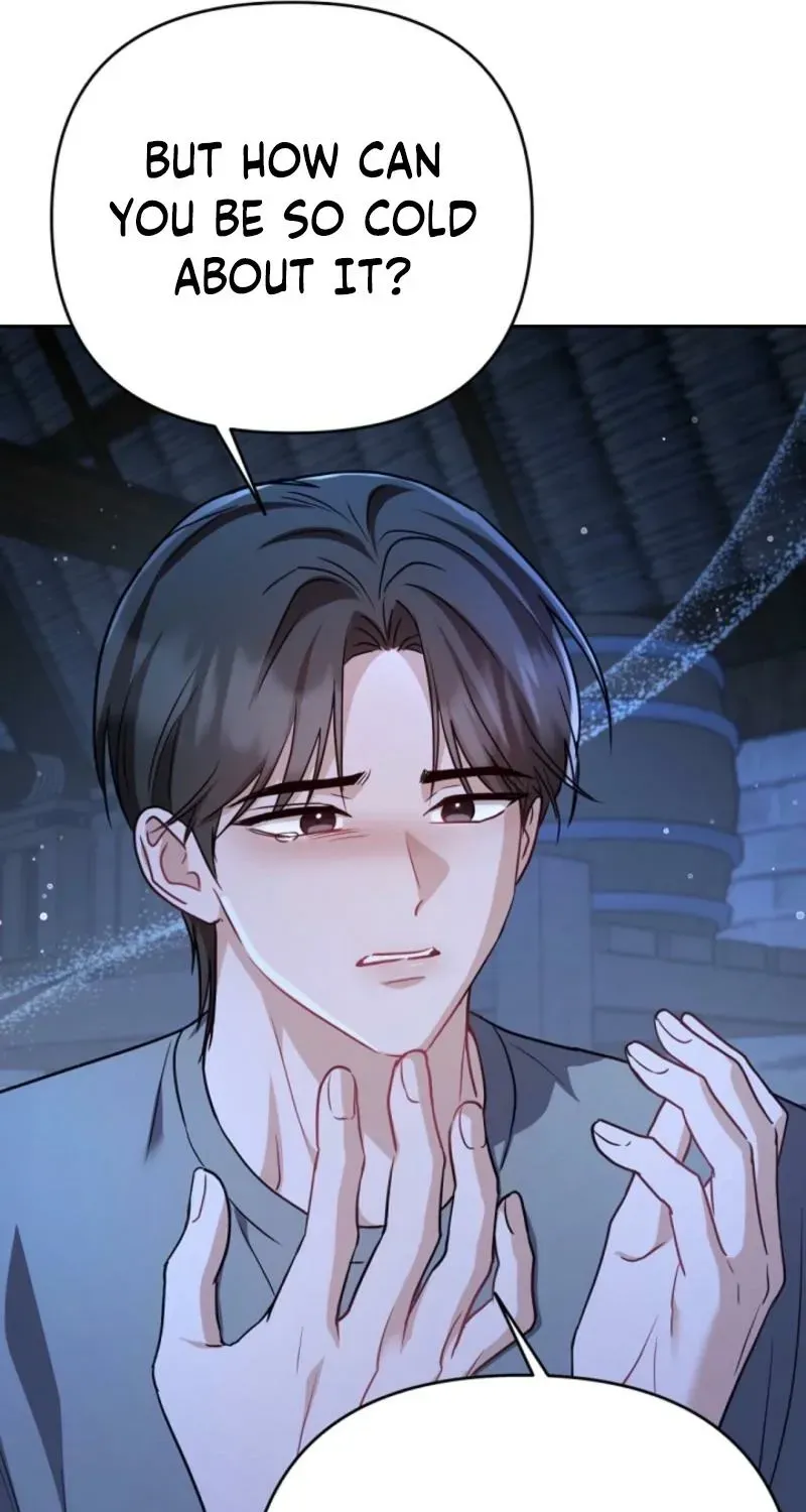 See You at the Pepper Field! Chapter 22 - page 22