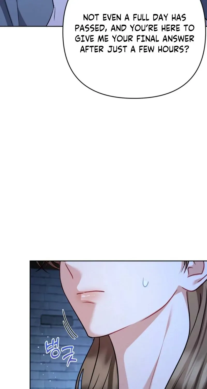 See You at the Pepper Field! Chapter 22 - page 23