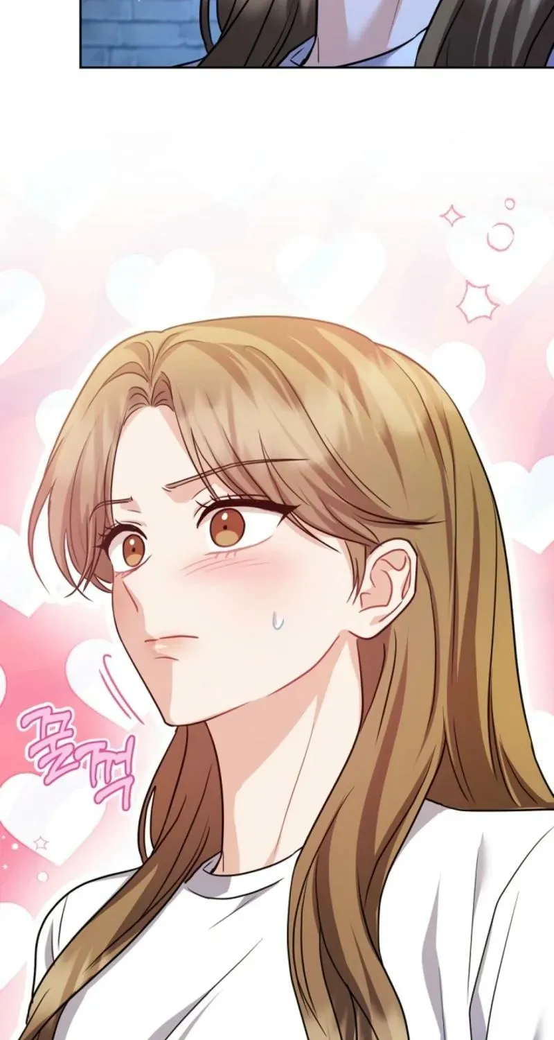 See You at the Pepper Field! Chapter 22 - page 24