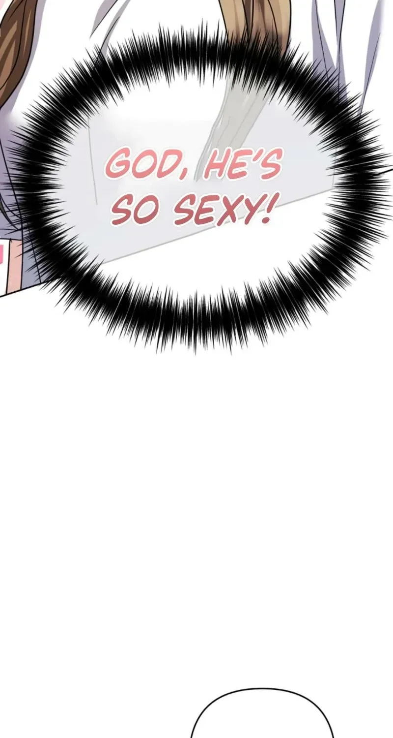 See You at the Pepper Field! Chapter 22 - page 25