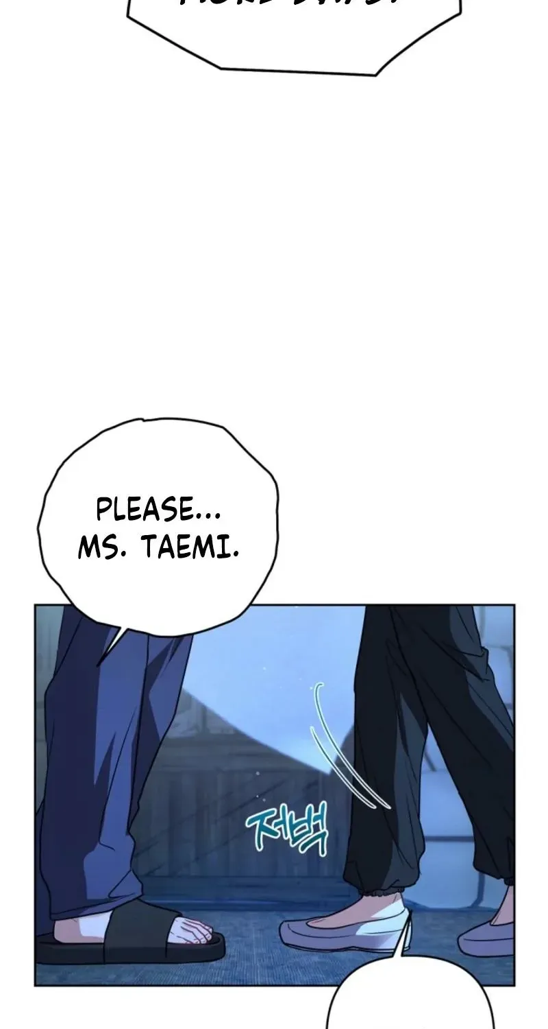 See You at the Pepper Field! Chapter 22 - page 27