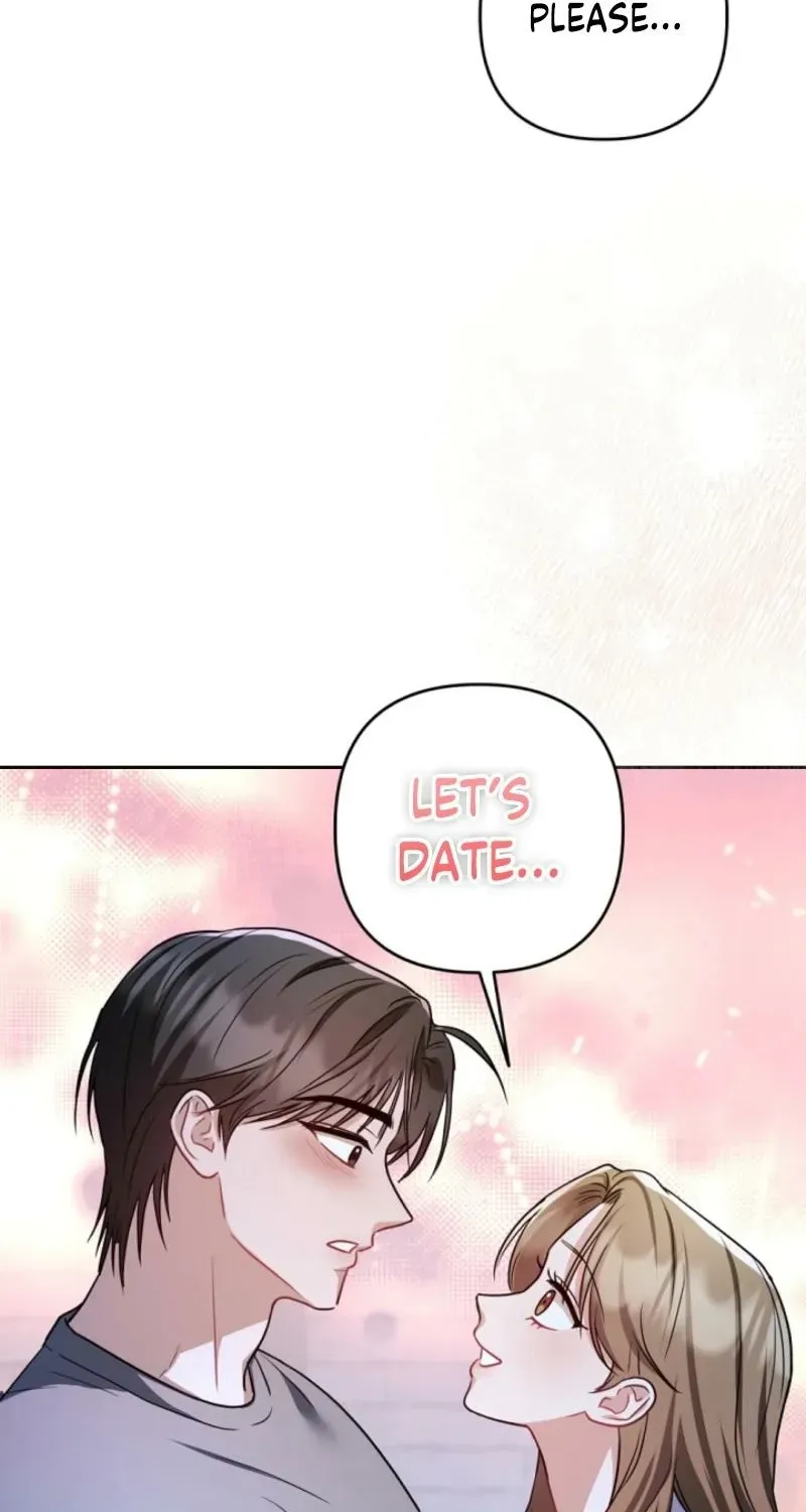 See You at the Pepper Field! Chapter 22 - page 28