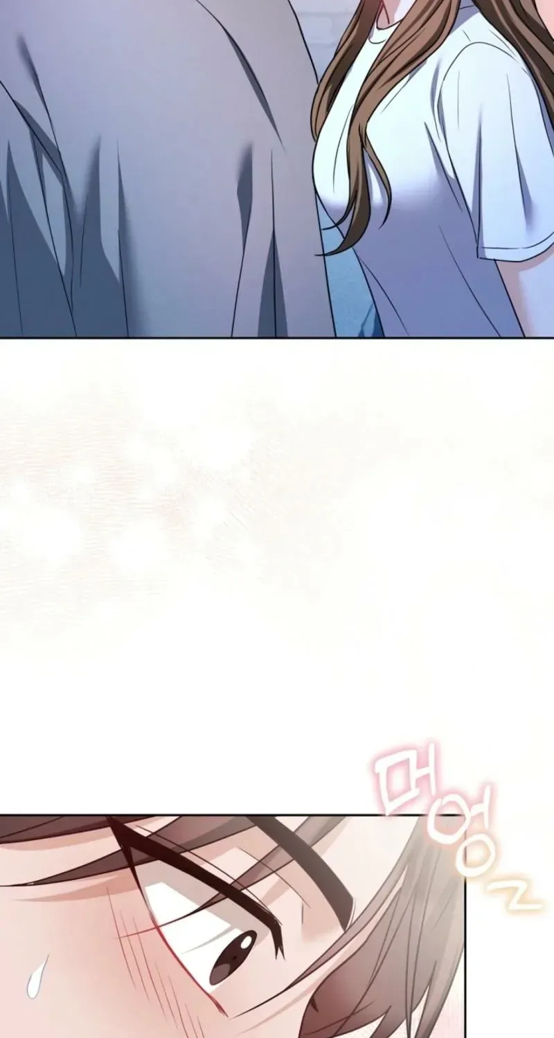 See You at the Pepper Field! Chapter 22 - page 29