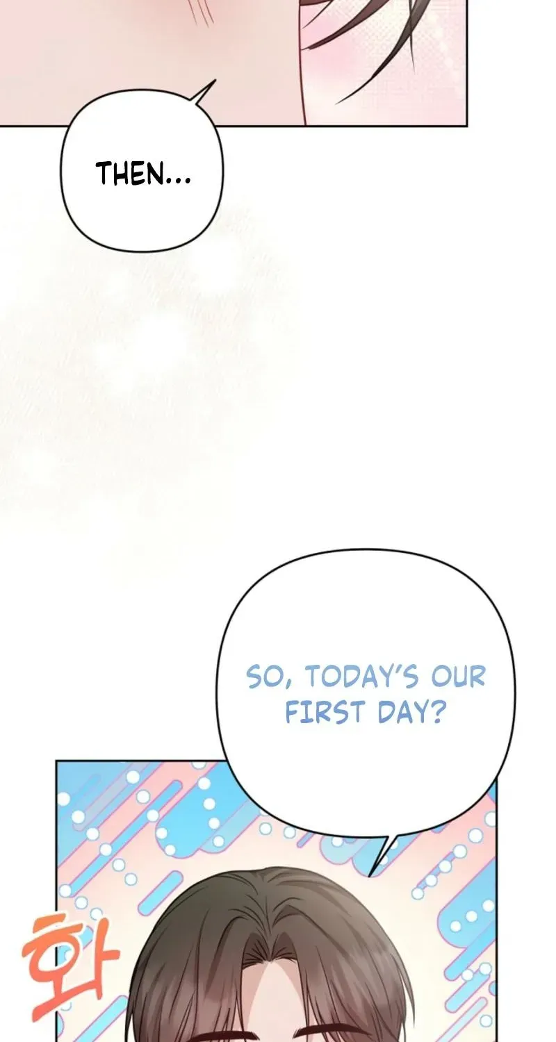 See You at the Pepper Field! Chapter 22 - page 30