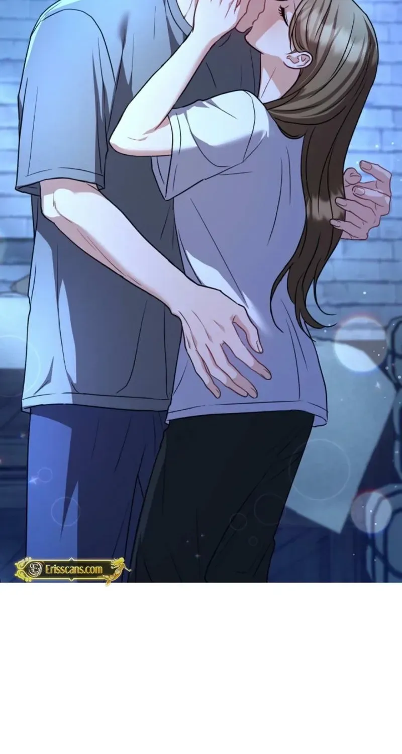 See You at the Pepper Field! Chapter 22 - page 33