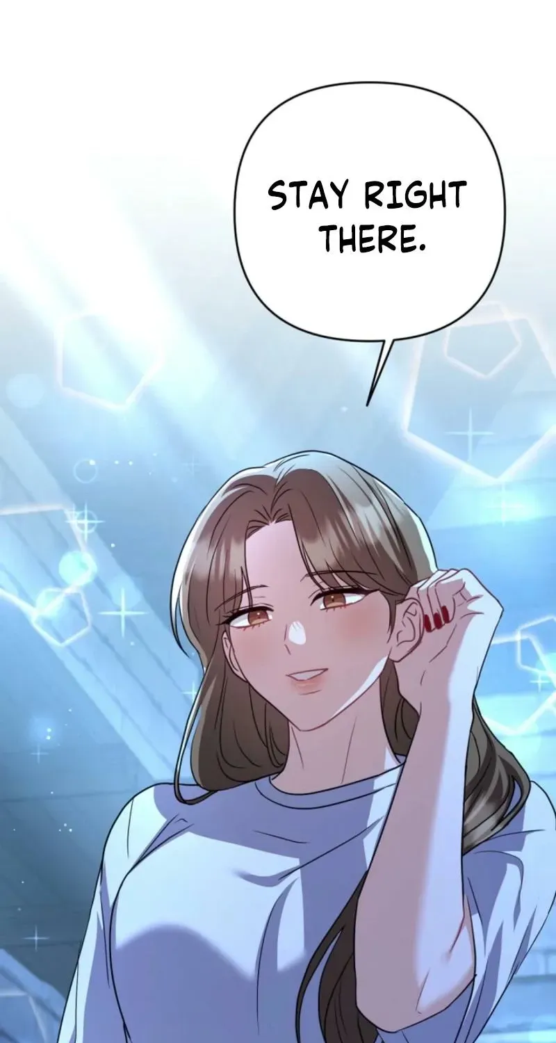 See You at the Pepper Field! Chapter 22 - page 37