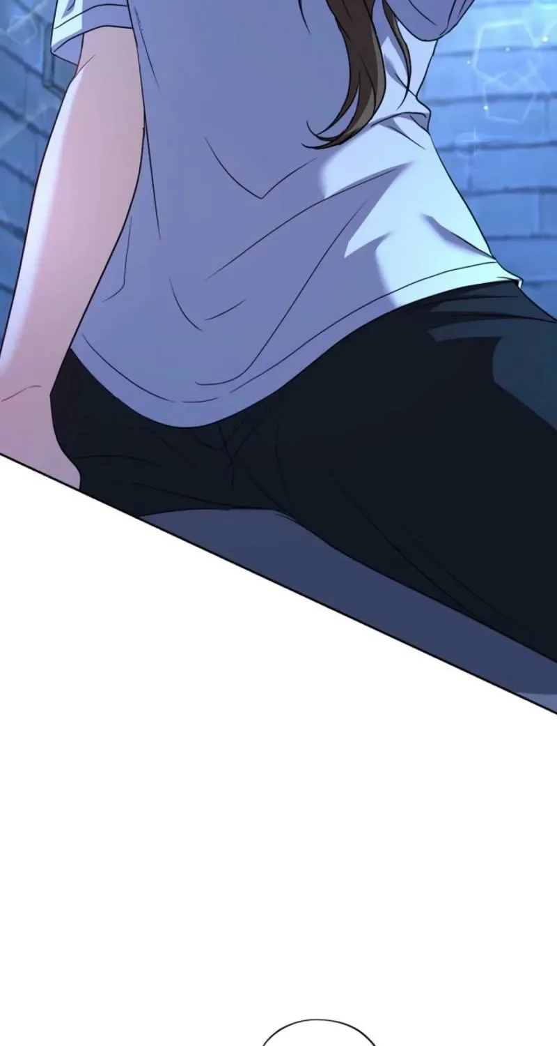 See You at the Pepper Field! Chapter 22 - page 38