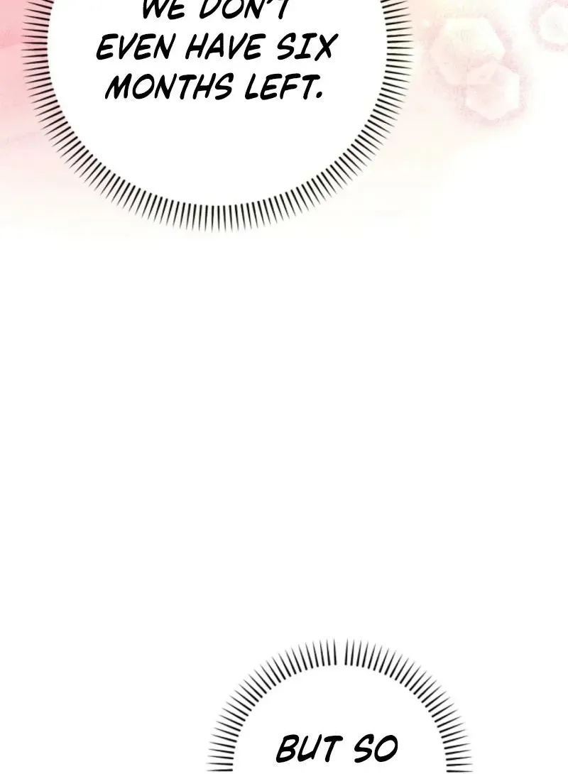 See You at the Pepper Field! Chapter 22 - page 41