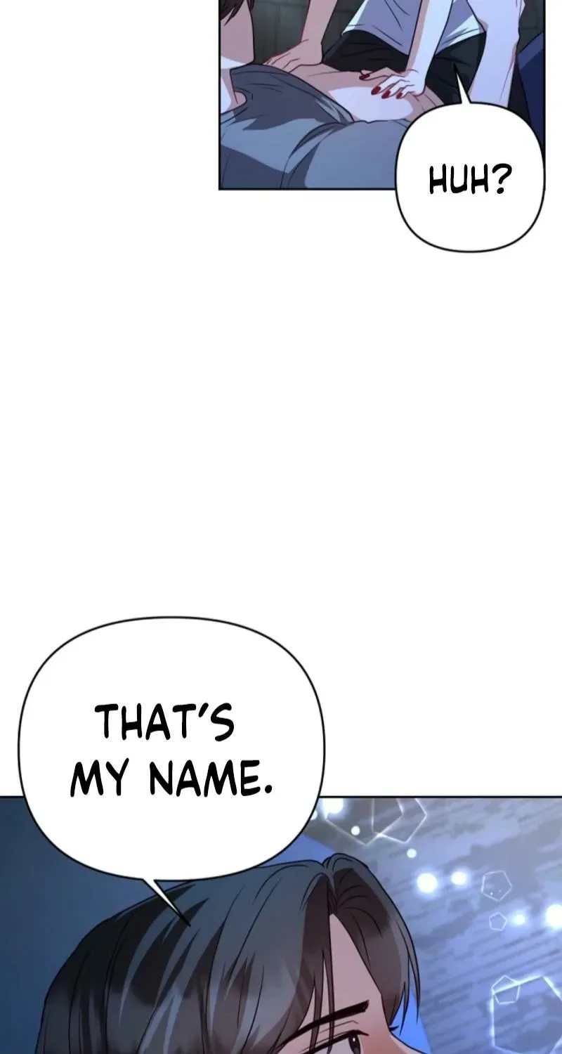 See You at the Pepper Field! Chapter 22 - page 44