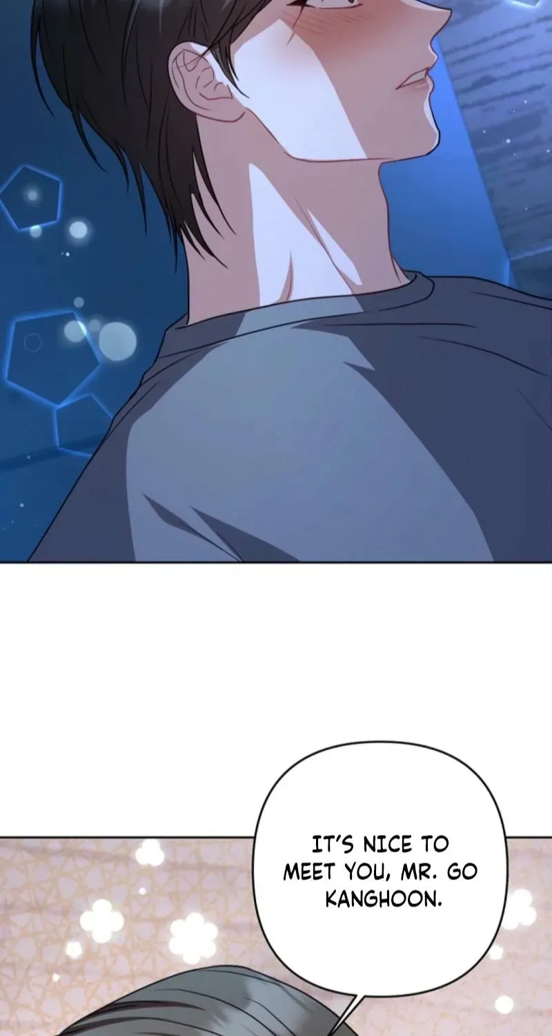 See You at the Pepper Field! Chapter 22 - page 45