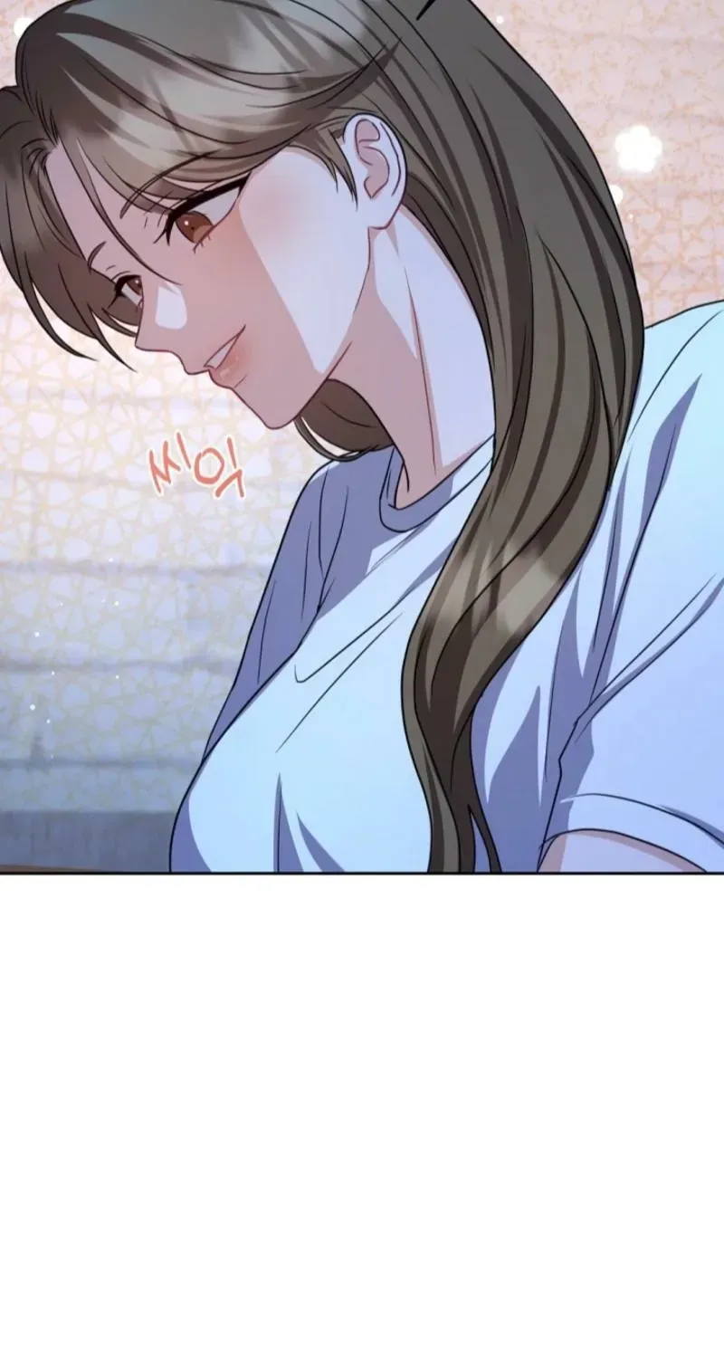 See You at the Pepper Field! Chapter 22 - page 46