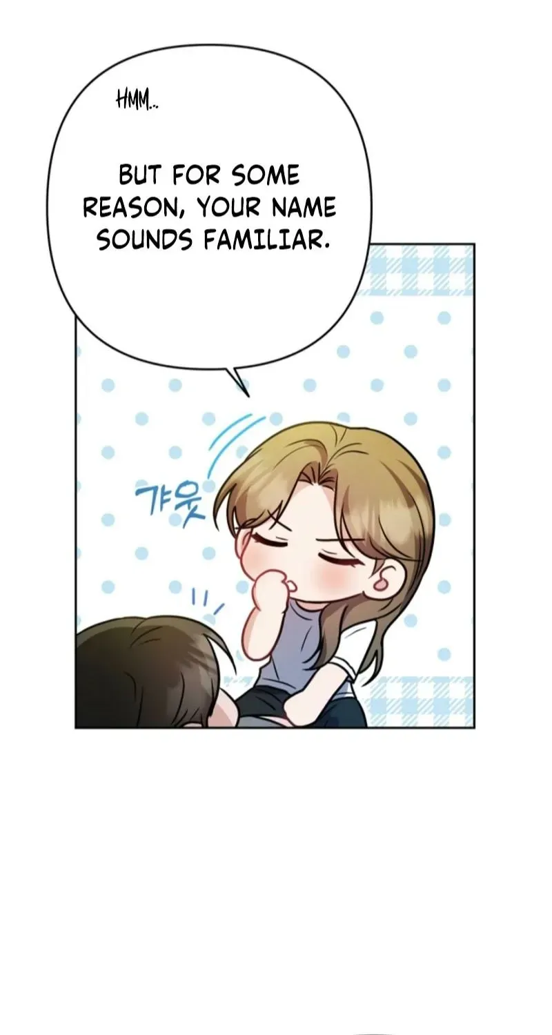 See You at the Pepper Field! Chapter 22 - page 47