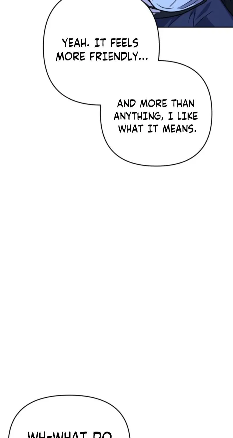 See You at the Pepper Field! Chapter 22 - page 49