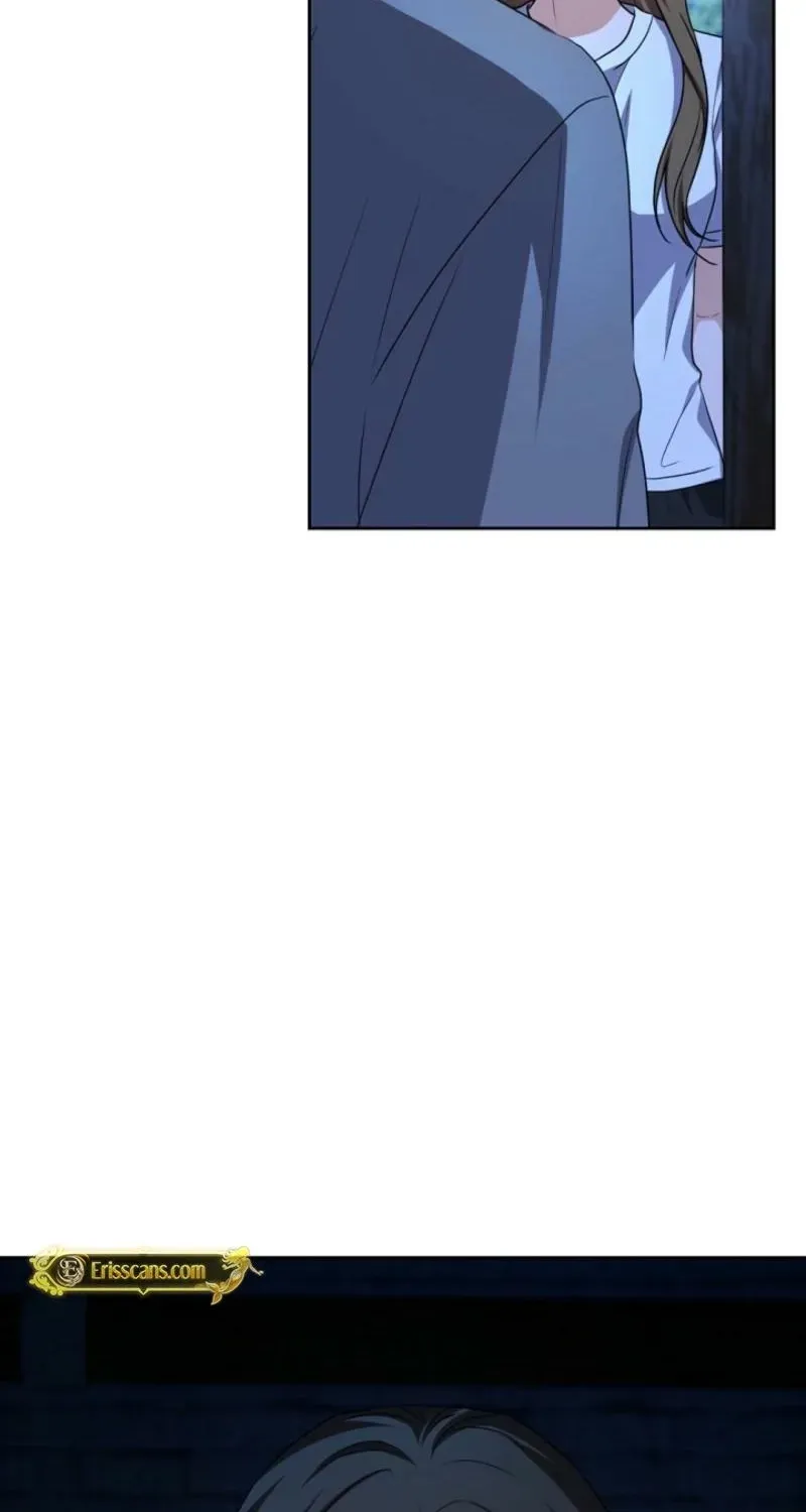 See You at the Pepper Field! Chapter 22 - page 5