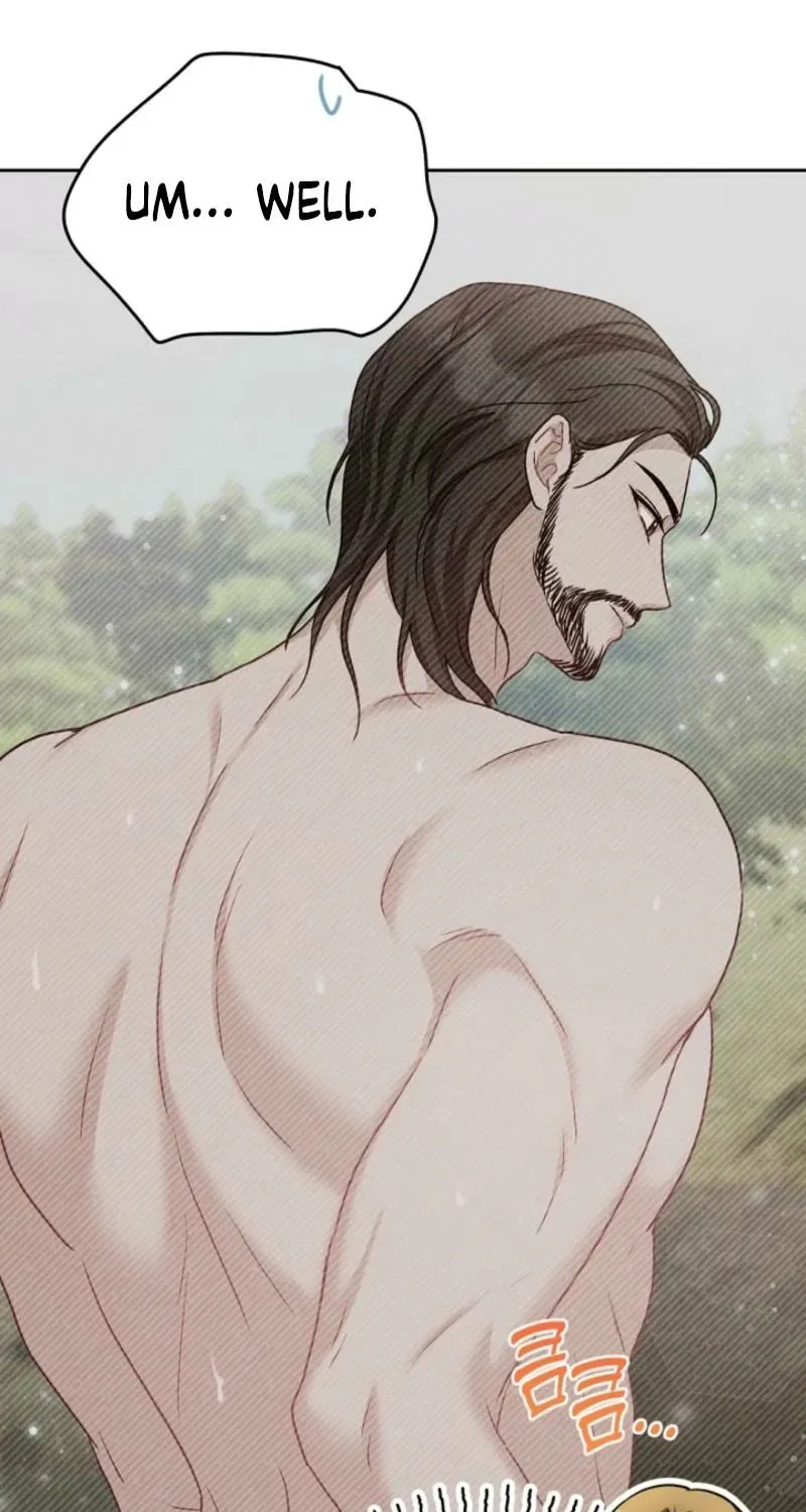 See You at the Pepper Field! Chapter 22 - page 52