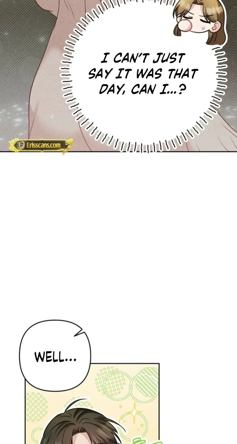 See You at the Pepper Field! Chapter 22 - page 53