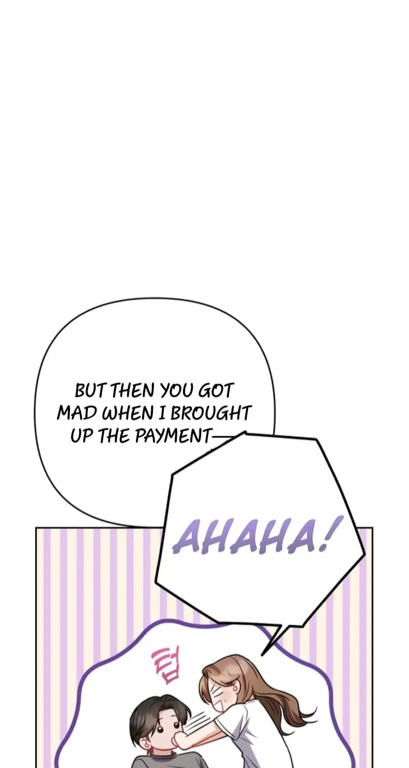 See You at the Pepper Field! Chapter 22 - page 56