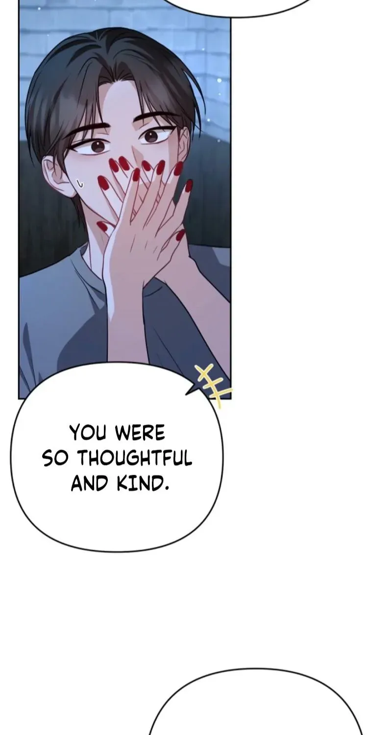 See You at the Pepper Field! Chapter 22 - page 58