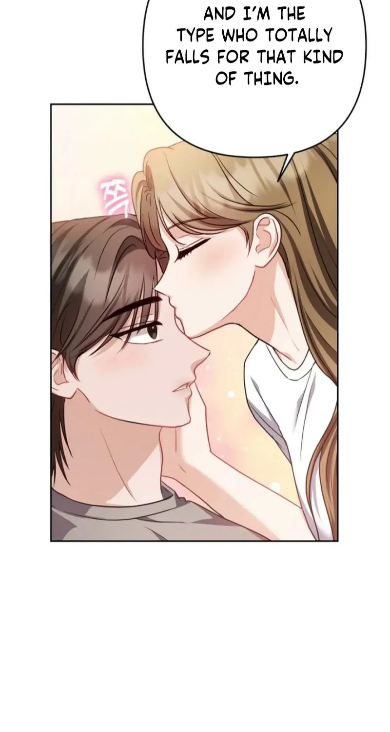 See You at the Pepper Field! Chapter 22 - page 59