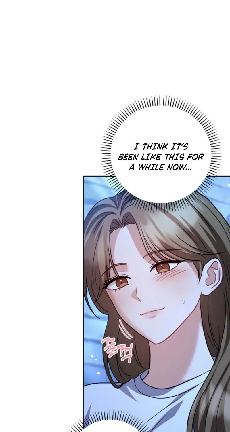 See You at the Pepper Field! Chapter 22 - page 62