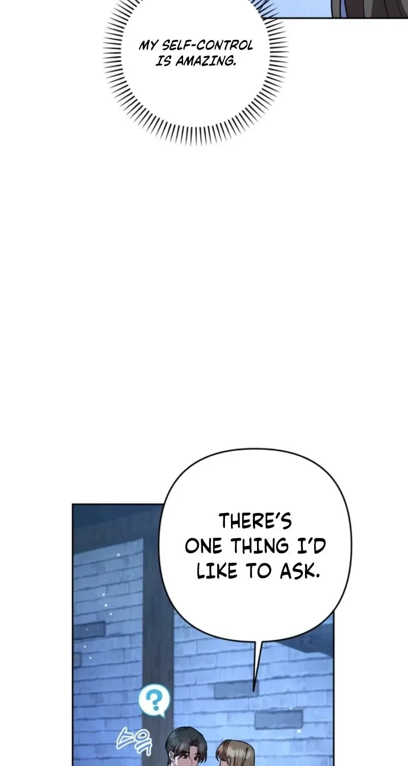 See You at the Pepper Field! Chapter 22 - page 63