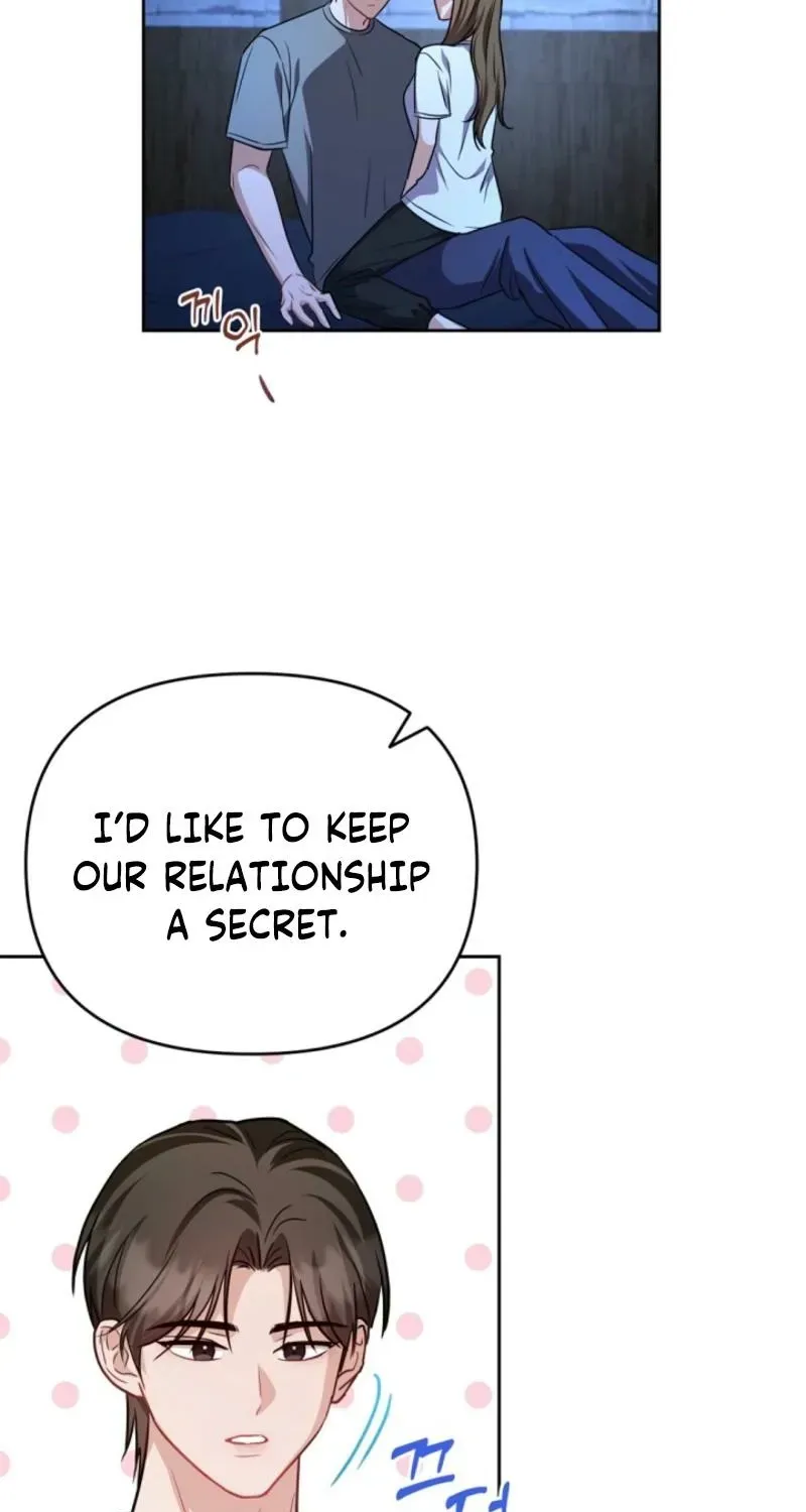 See You at the Pepper Field! Chapter 22 - page 64