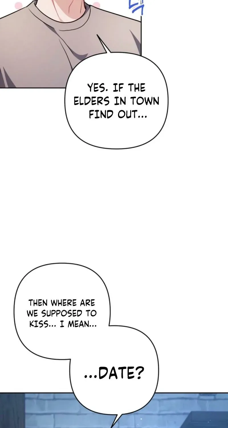 See You at the Pepper Field! Chapter 22 - page 65