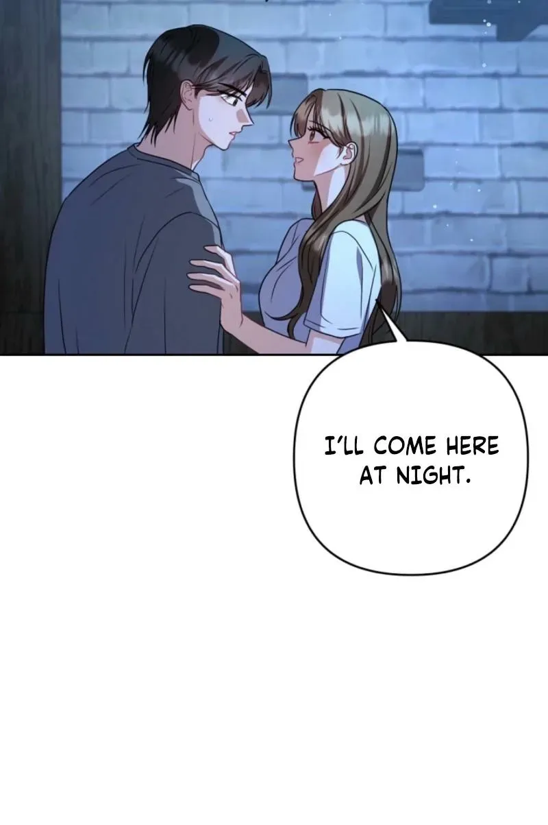 See You at the Pepper Field! Chapter 22 - page 66