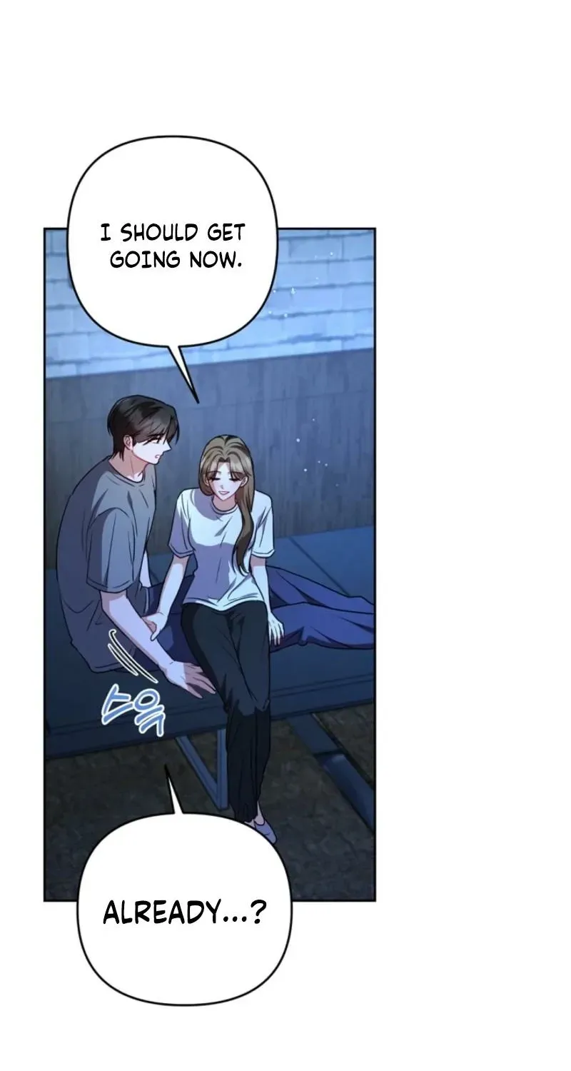 See You at the Pepper Field! Chapter 22 - page 67