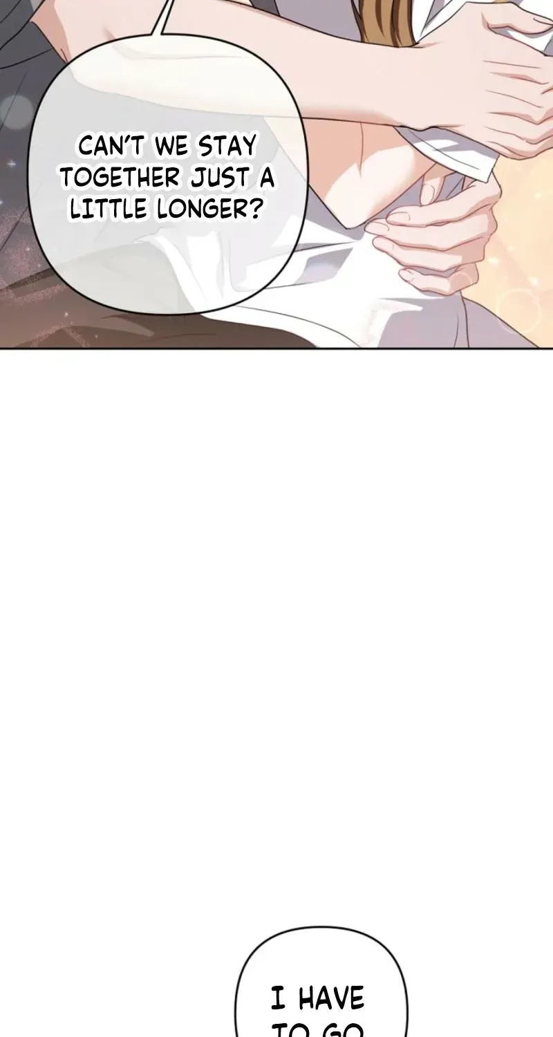 See You at the Pepper Field! Chapter 22 - page 70