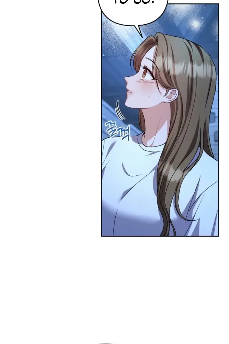 See You at the Pepper Field! Chapter 22 - page 71