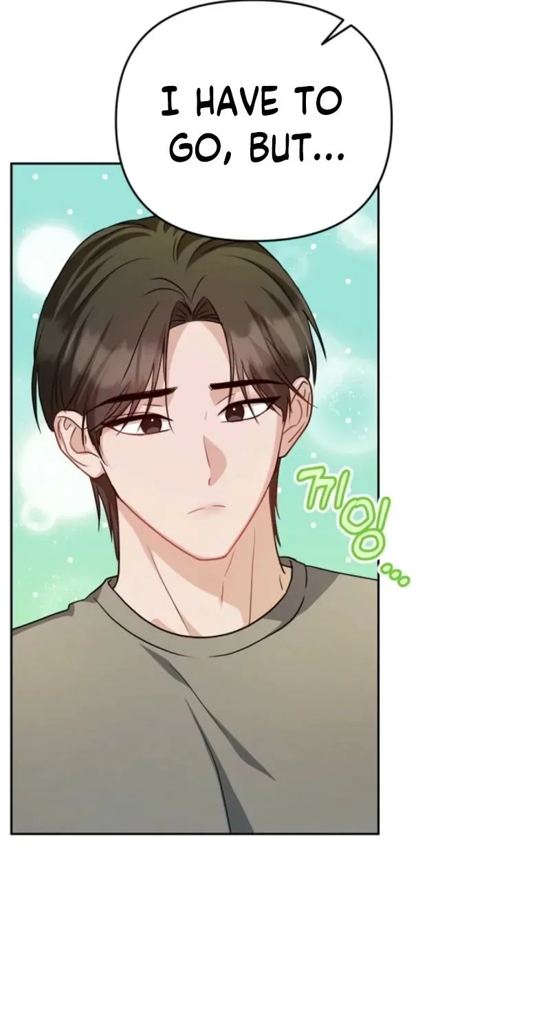 See You at the Pepper Field! Chapter 22 - page 72