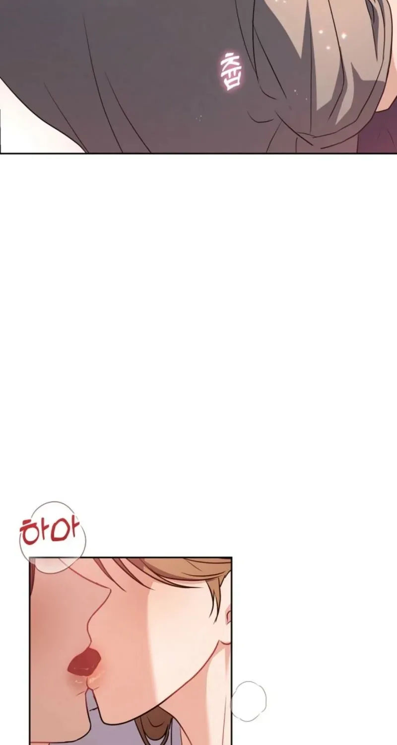 See You at the Pepper Field! Chapter 22 - page 74