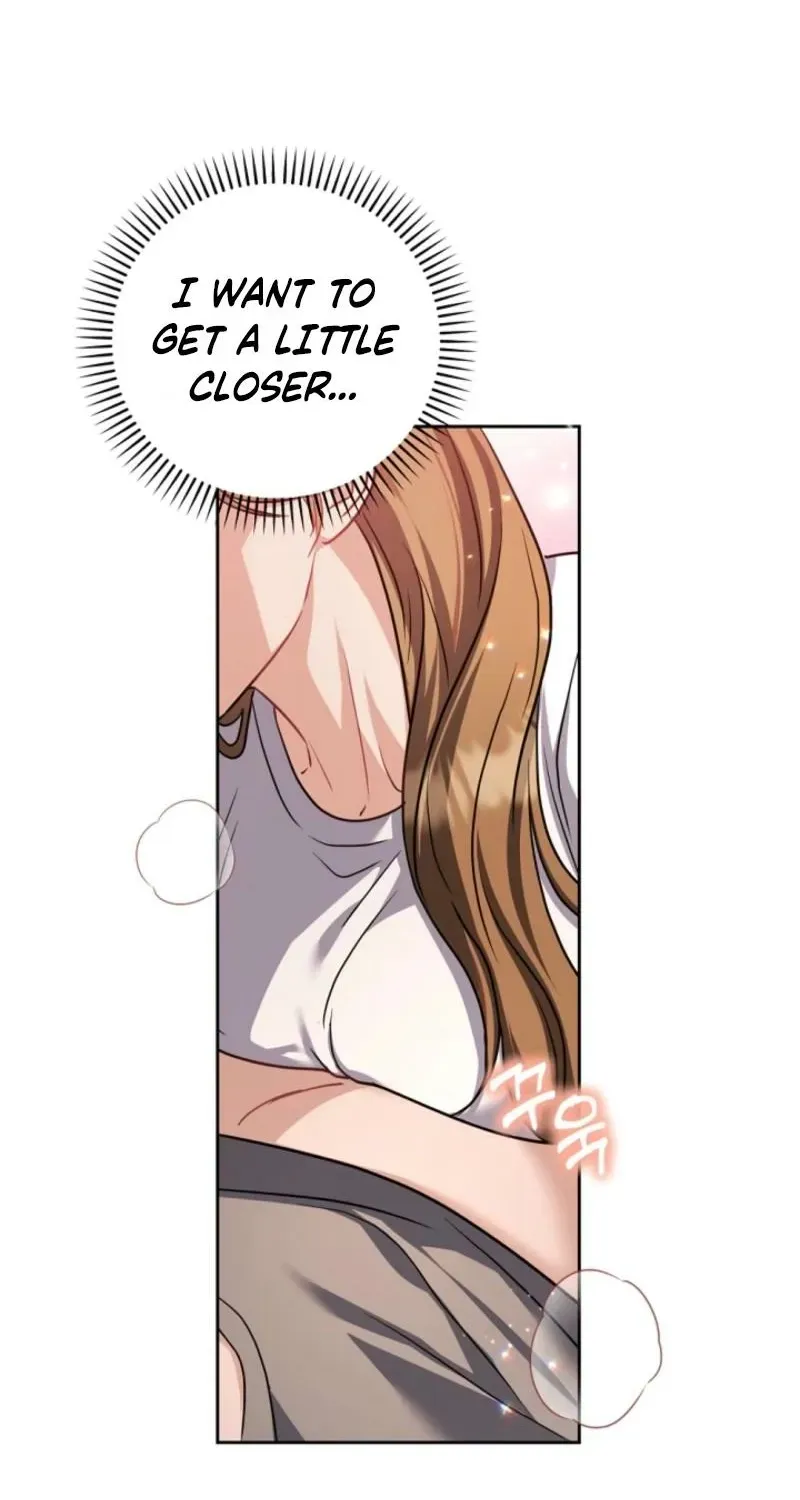 See You at the Pepper Field! Chapter 22 - page 77