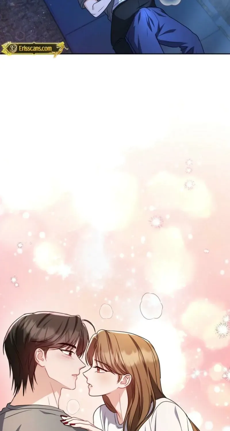 See You at the Pepper Field! Chapter 22 - page 79