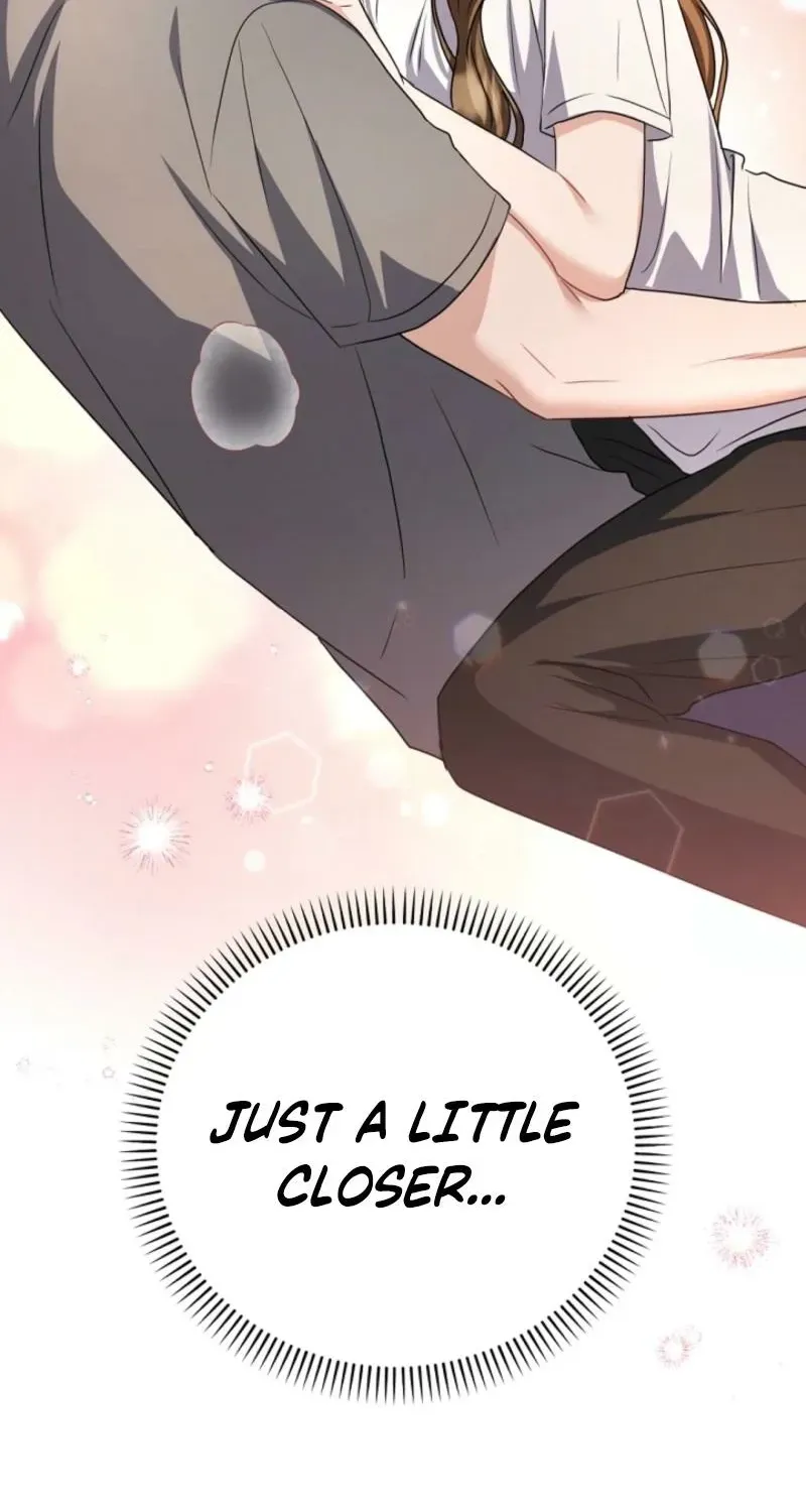 See You at the Pepper Field! Chapter 22 - page 80