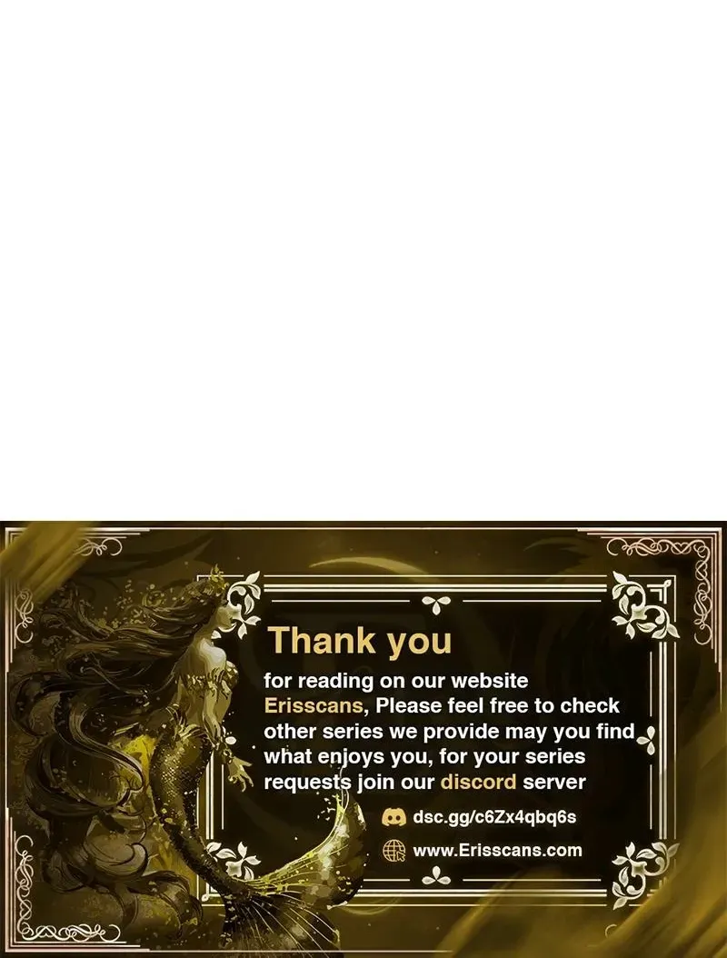 See You at the Pepper Field! Chapter 22 - page 81