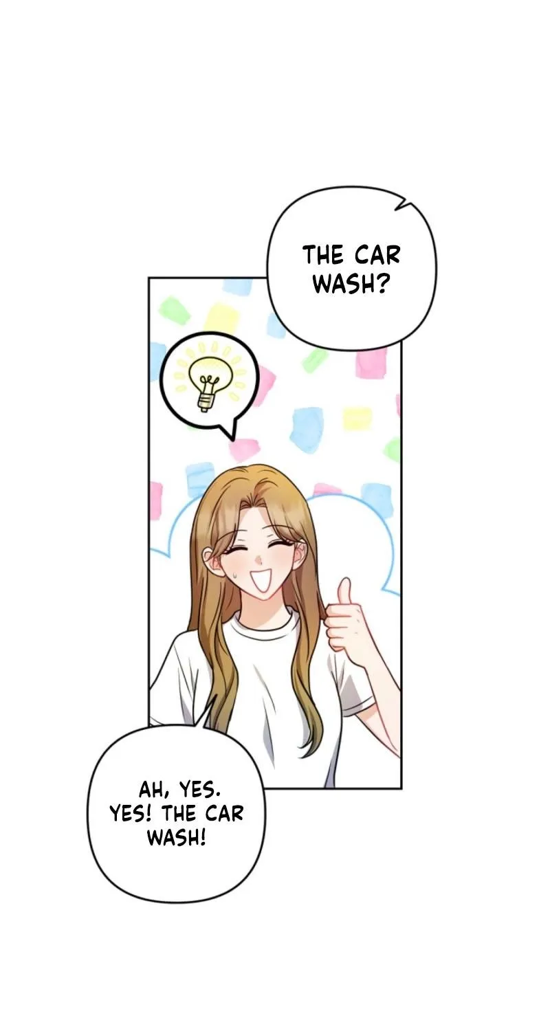 See You at the Pepper Field! Chapter 23 - page 12