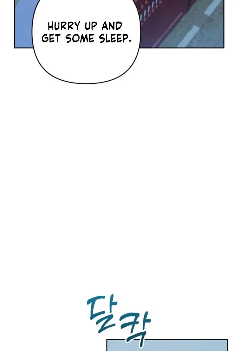 See You at the Pepper Field! Chapter 23 - page 14