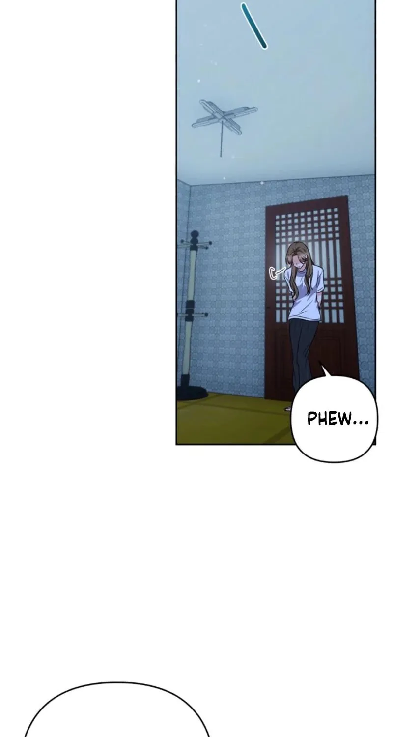 See You at the Pepper Field! Chapter 23 - page 15