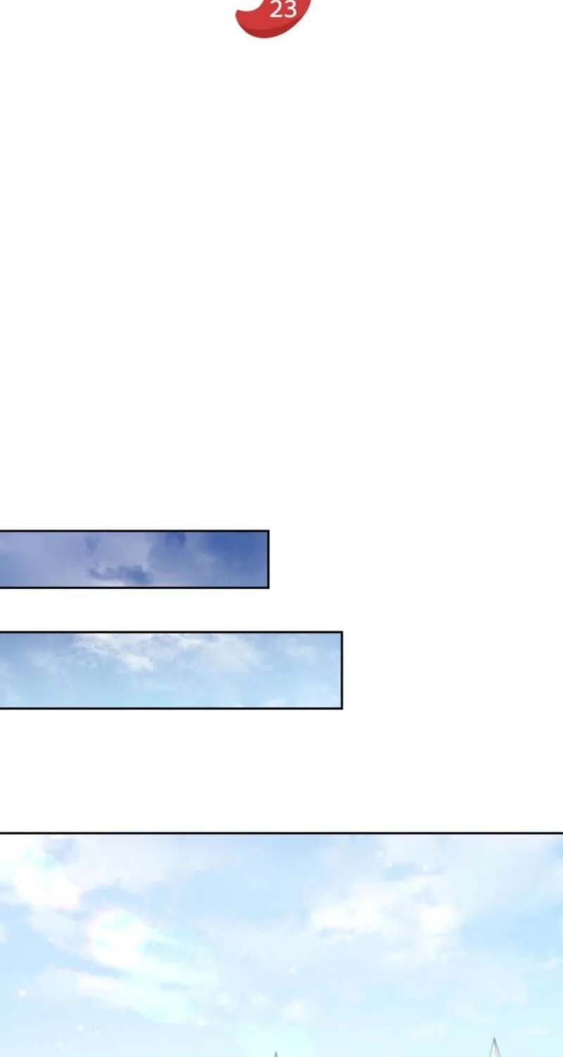 See You at the Pepper Field! Chapter 23 - page 18