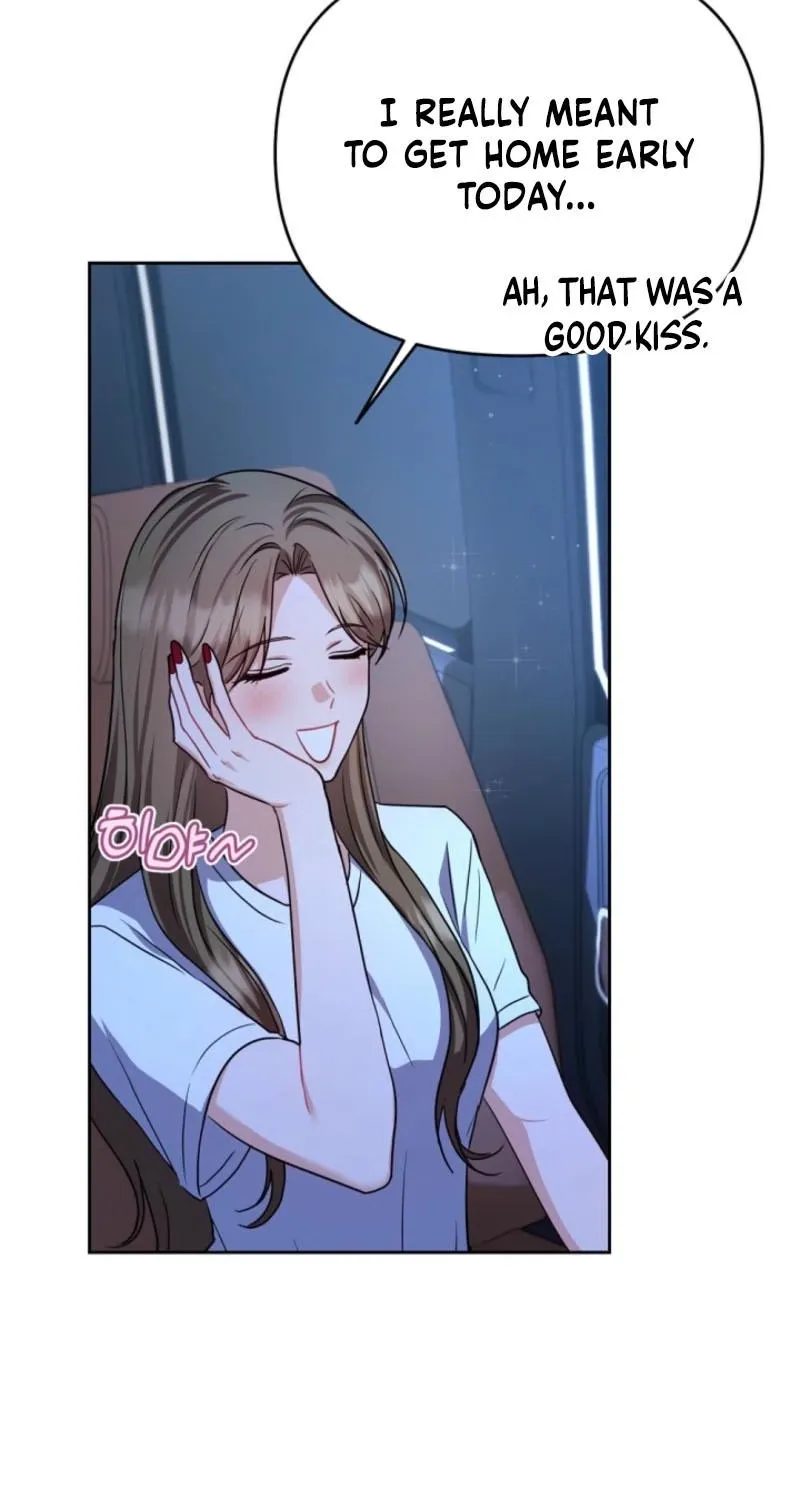 See You at the Pepper Field! Chapter 23 - page 2