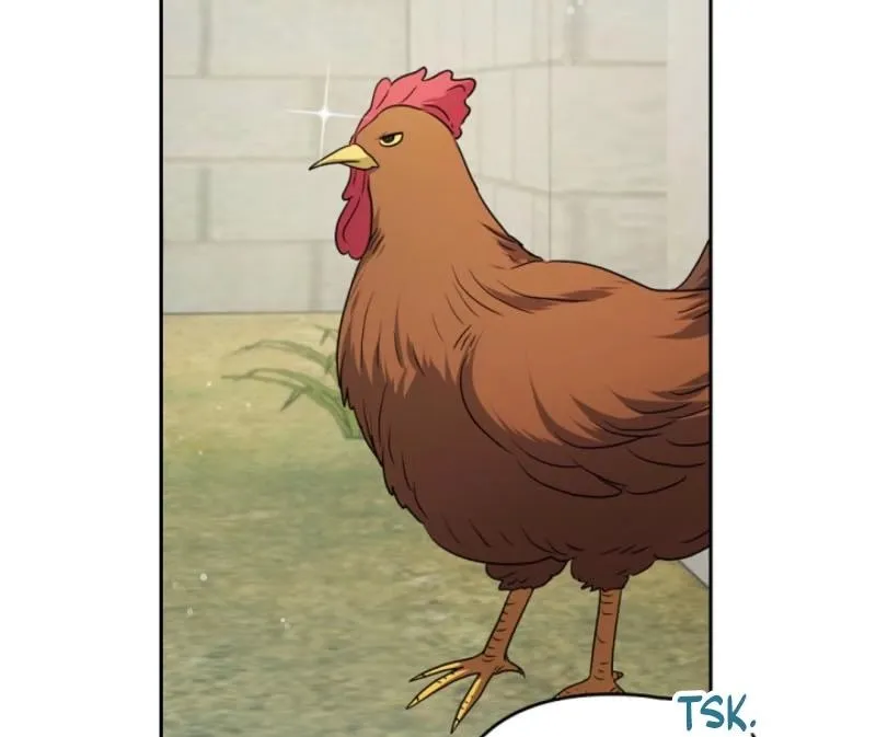 See You at the Pepper Field! Chapter 23 - page 24